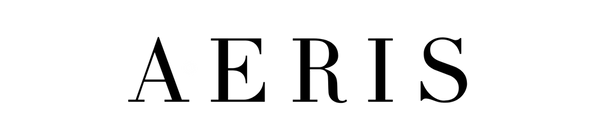 Aeris Officials